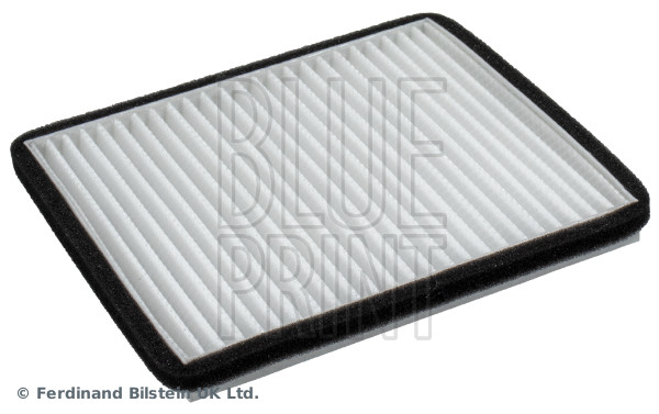 ADG02554 BLUE PRINT
